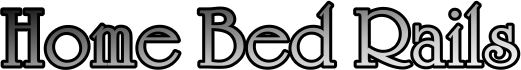 Home Bed Rails